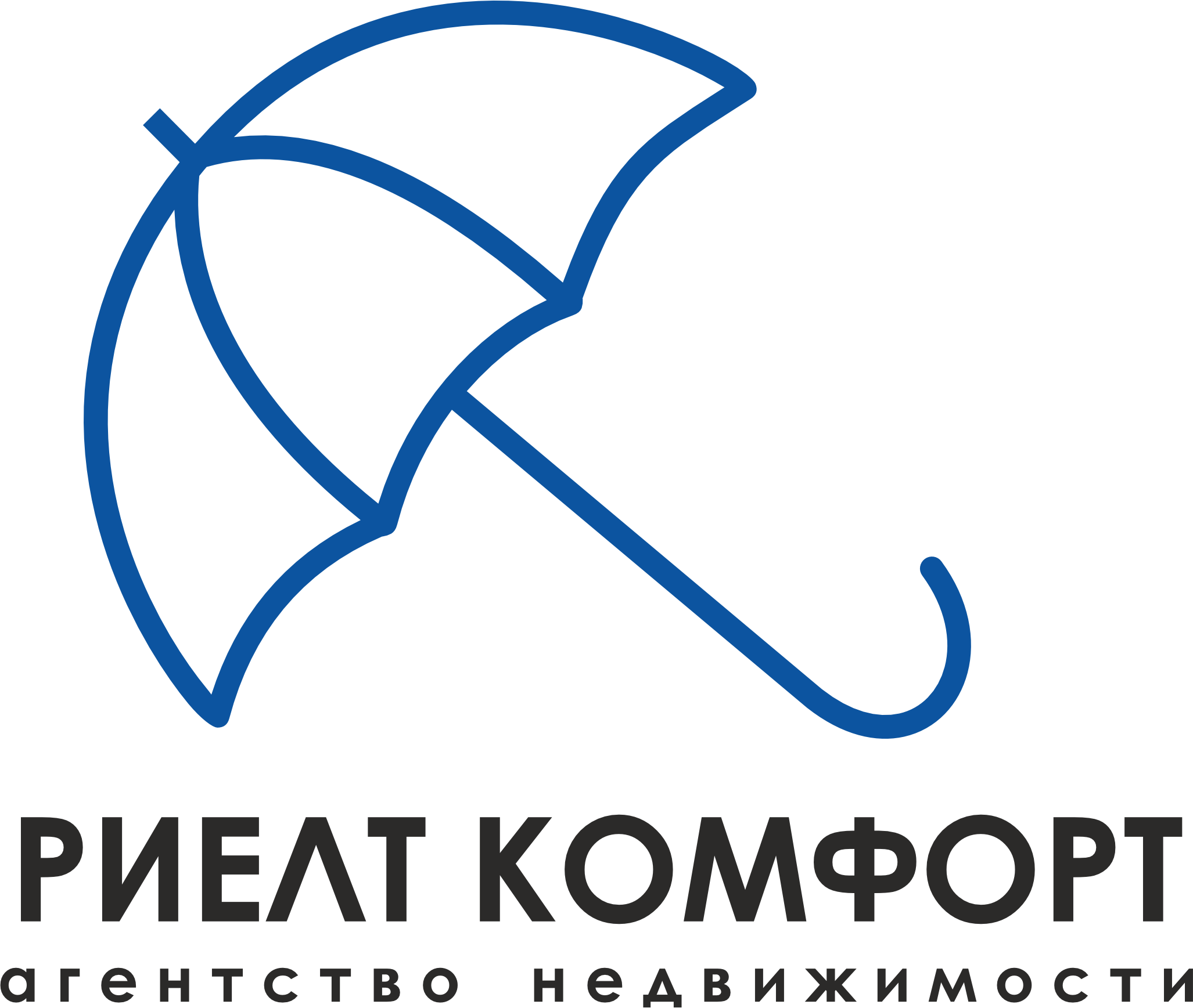 РиелтКомфорт